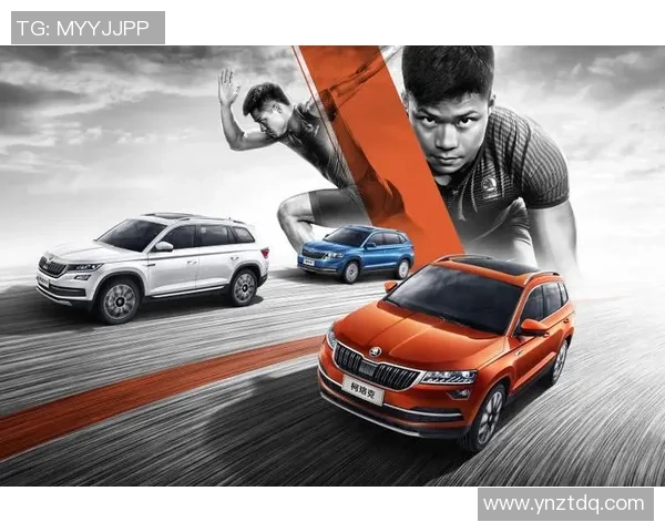 足球球星斯柯达的传奇人生与绿茵赛场辉煌瞬间