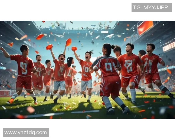 足球球星高清壁纸大赏尽显绿茵赛场激情与巅峰瞬间