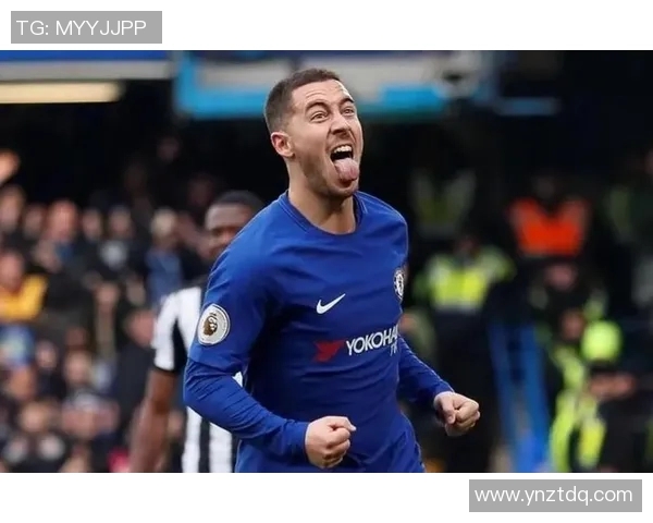 足球界暴力之王：那些常年与对手上演拳脚大战的球星们