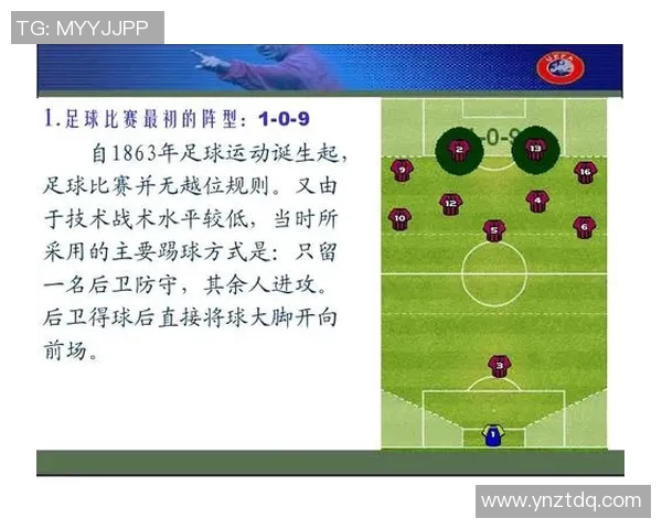 足球赛球星赛后致辞简短英语范例及其应用分析